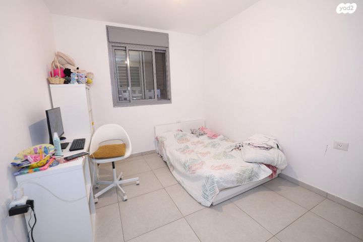 דירה, באר שבע