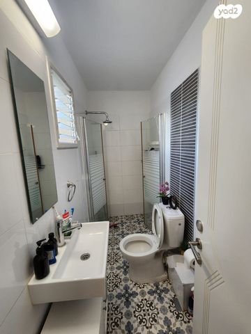 בית פרטי/ קוטג', הגלעד, נאות יצחק רבין, רמלה