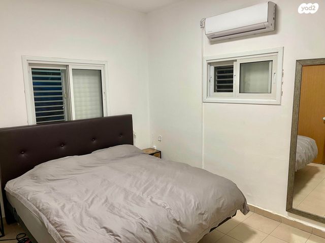 דירה, משה שרת, מרכז, כפר סבא