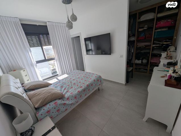 דירה, דרך הים, עיר היין, אשקלון