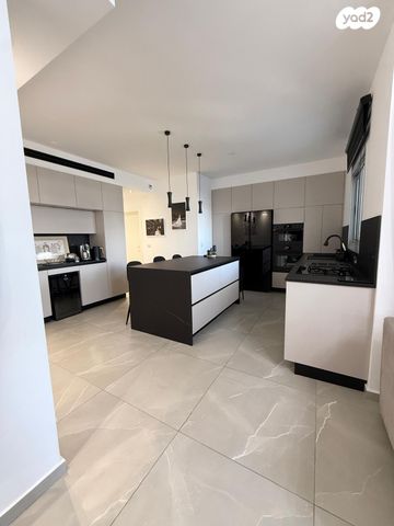 דירה, אשקלון