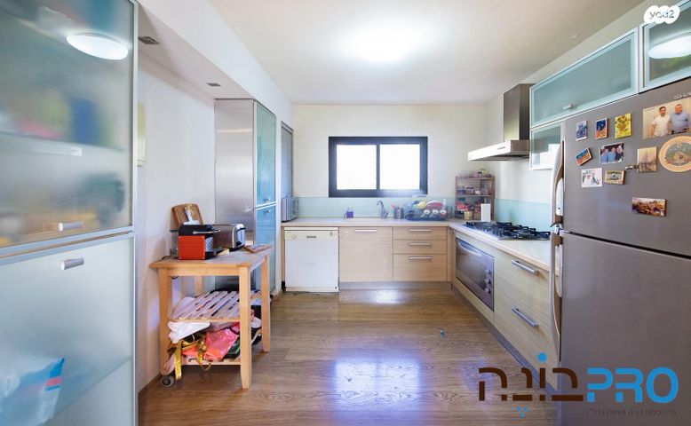 דירה, קרית גנים, ראשון לציון