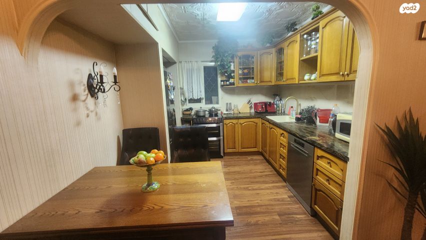 דירה, שדרות ששת הימים, תל אביב יפו