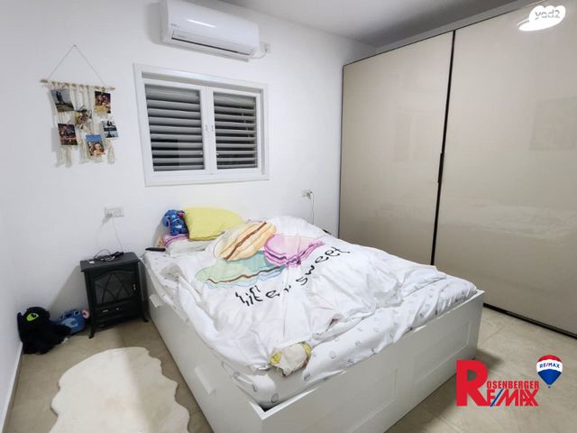 דירה, שדרות בר אילן 18, דרום מערב ותיק, בת ים