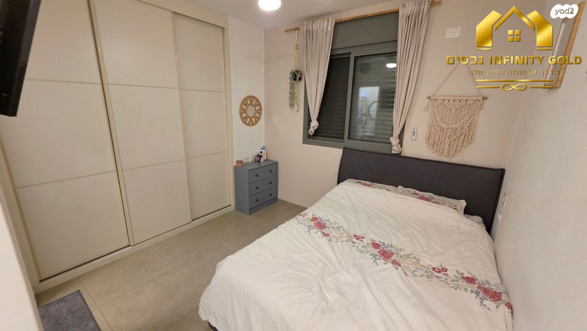 דירת גן, רימון, החורש, חריש