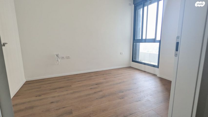 דירה, בית אל, נווה שרת, תל אביב יפו