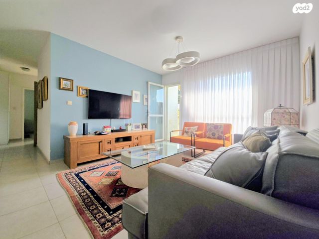 אלימלך רימלט 