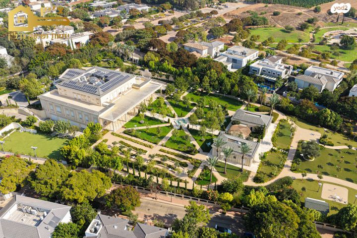 בית פרטי/ קוטג'