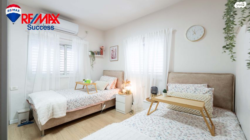 בית פרטי/ קוטג', שיקמה 4, לוד הצעירה, לוד