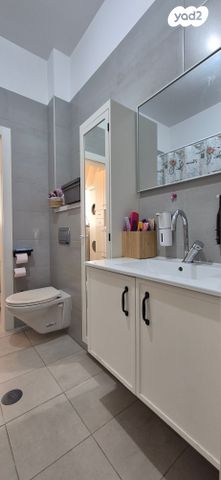 דירה, קדמה 12, אופקים