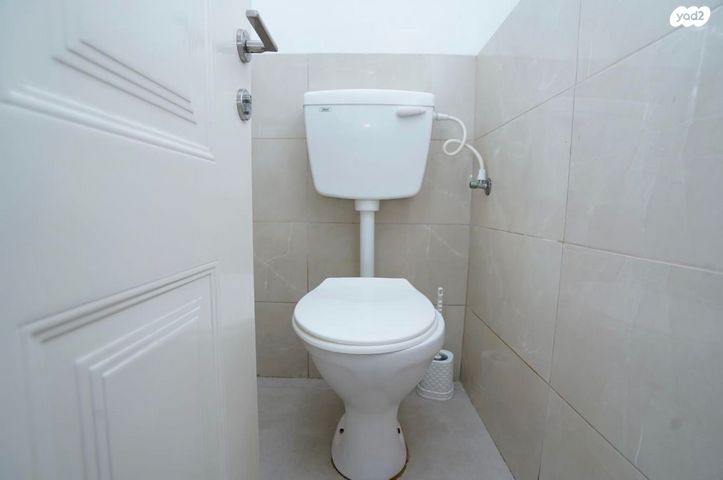 דירה, משמר הירדן, מרכז העיר, עפולה