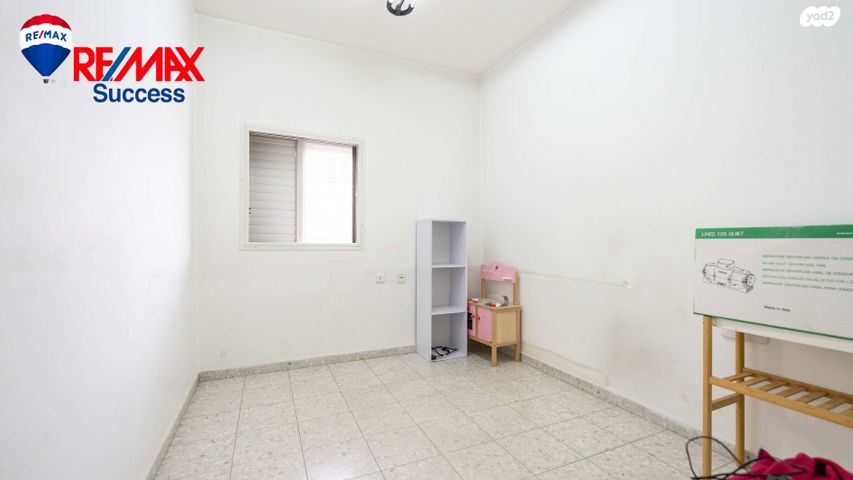 בית פרטי/ קוטג', שיקמה 4, לוד הצעירה, לוד