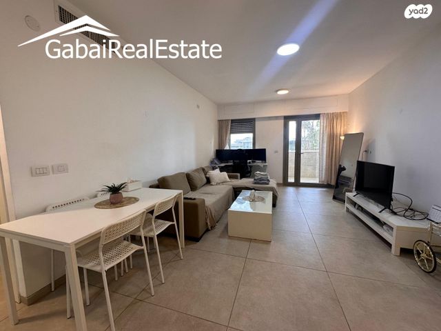 דירה, מונבז, מרכז העיר, ירושלים