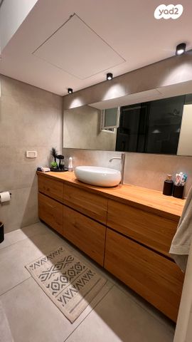 דירה, נווה גולן, יפו ג', תל אביב יפו