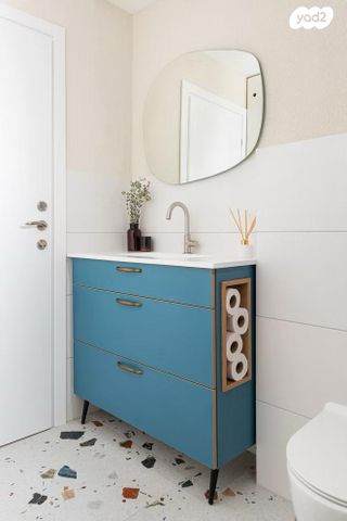 בית פרטי/ קוטג', אשקלון