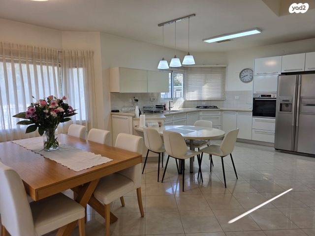 בית פרטי/ קוטג', להבים