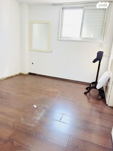 בית פרטי/ קוטג', קהילת בודפשט, הדר יוסף, תל אביב יפו