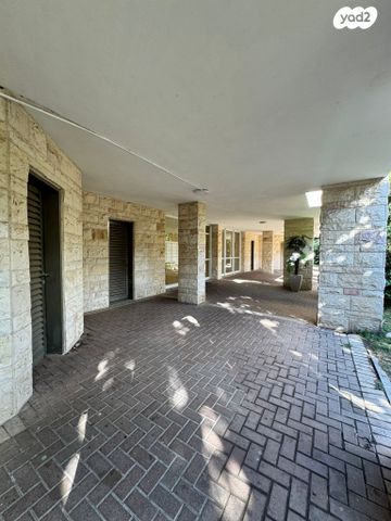 דירה, מגיני הגליל, קרית דוד, רחובות