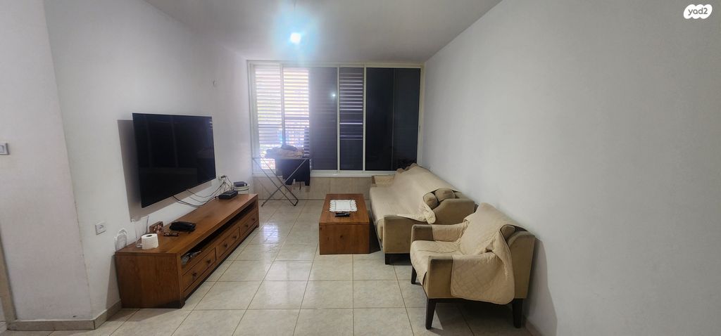 שדרות דב הוז 