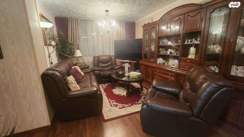 שדרות ששת הימים 