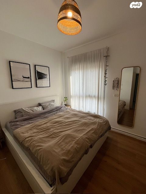 דירה, אדני פז, עין הים, חדרה