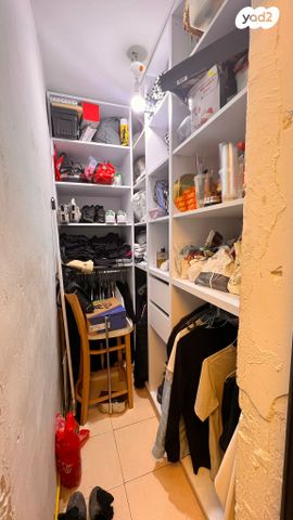 דירה, נווה גולן, יפו ג', תל אביב יפו