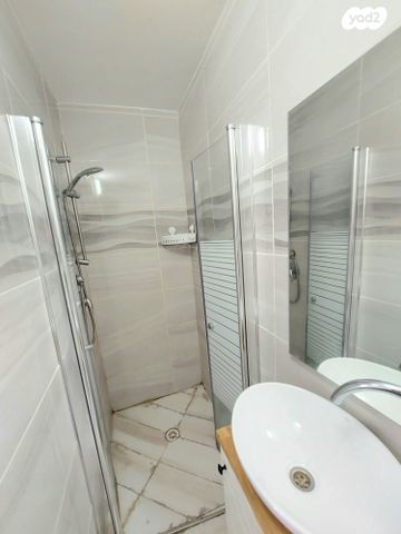 דירה, דרך מצדה, שכונה י"א, באר שבע