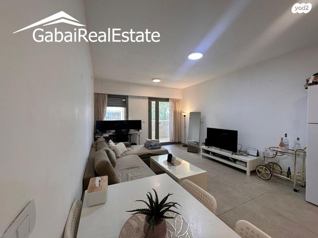 דירה, מונבז, מרכז העיר, ירושלים