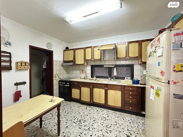 בית פרטי/ קוטג', עומר