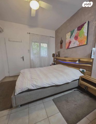 בית פרטי/ קוטג', שוהם, סביונים, מעלות תרשיחא