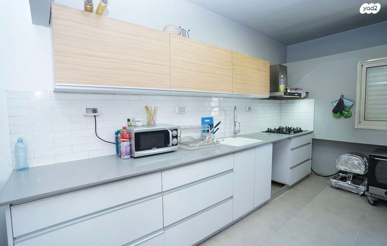 דירה, משמר הירדן, מרכז העיר, עפולה