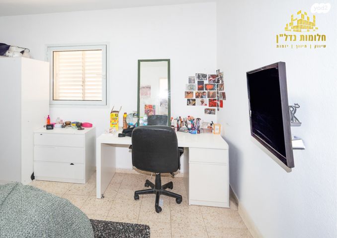 דירה, הנדיב, מרכז, הרצליה