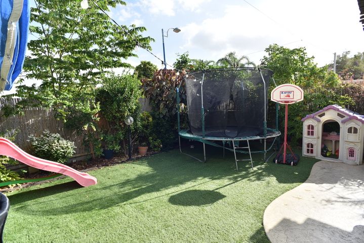 בית פרטי/ קוטג', מרגנית, גדרה