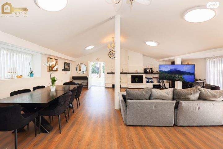 בית פרטי/ קוטג', סביון, סביון