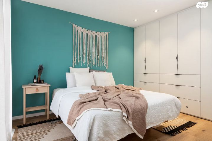 בית פרטי/ קוטג', אשקלון