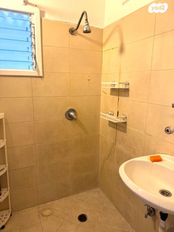 דירה, תל אביב יפו