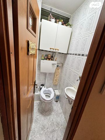 דירה, שלום הגליל, עכו