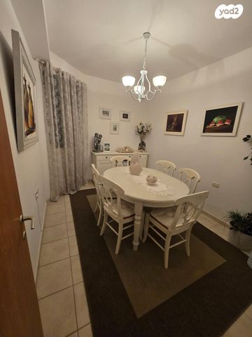 דירה, שדרות בן גוריון, גלי הים, נתניה