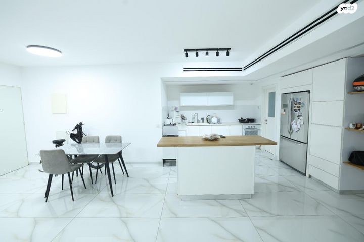 דירה, באר שבע