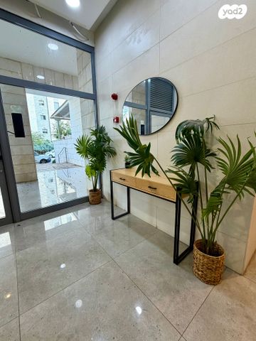 דירה, חטיבת כפיר 24, רובע יזרעאל סביוני העמק, עפולה