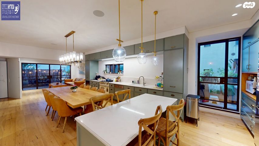 הצפון החדש - צפון