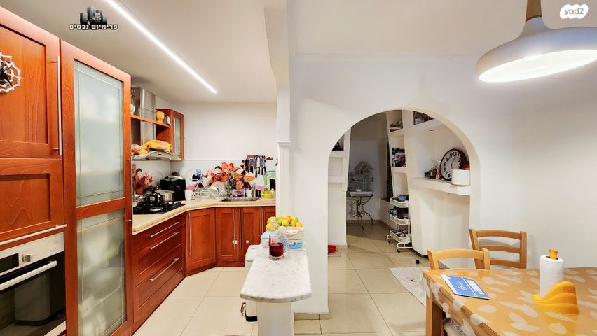 דירה, נהריה