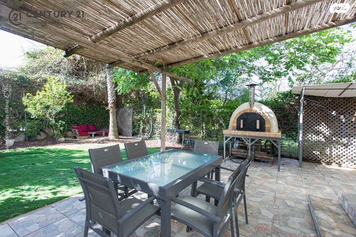 דירת גן, לסקוב, רמת גולדה, חיפה