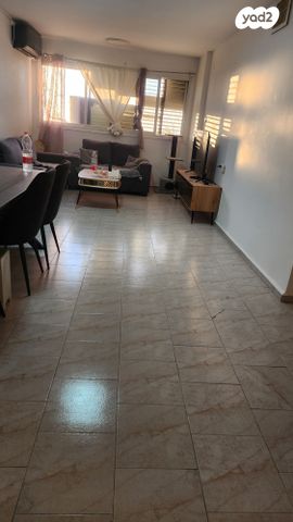 דירה, אסתר המלכה, נווה דוד, חיפה