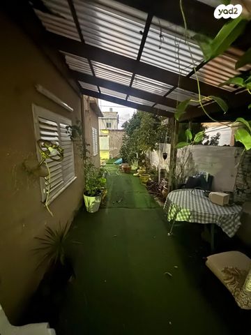 כללי, שאר ישוב, קרית חיים מערבית, חיפה