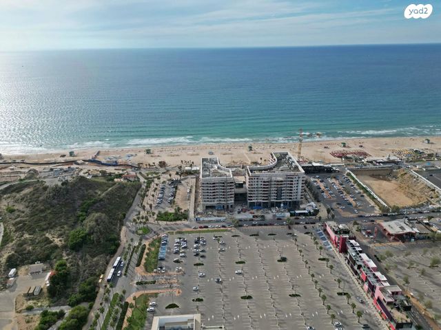 דירה, חיל התותחנים, שער הים, ראשון לציון