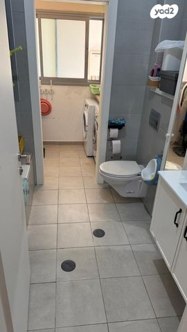 דירה, קדמה 12, אופקים