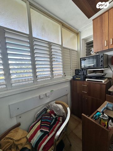 דירה, אצ"ל 60, תל גיבורים, חולון