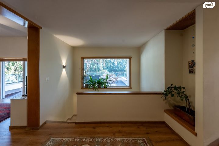 בית פרטי/ קוטג', דולב 3, שאר העיר, כפר ורדים