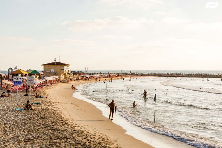 דירה, סירקין, הצפון הישן - דרום, תל אביב יפו